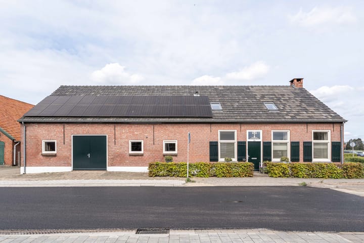 Foto 61 van Kapelstraat 3