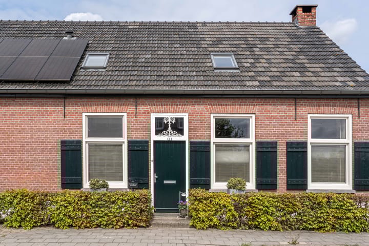 Foto 62 van Kapelstraat 3