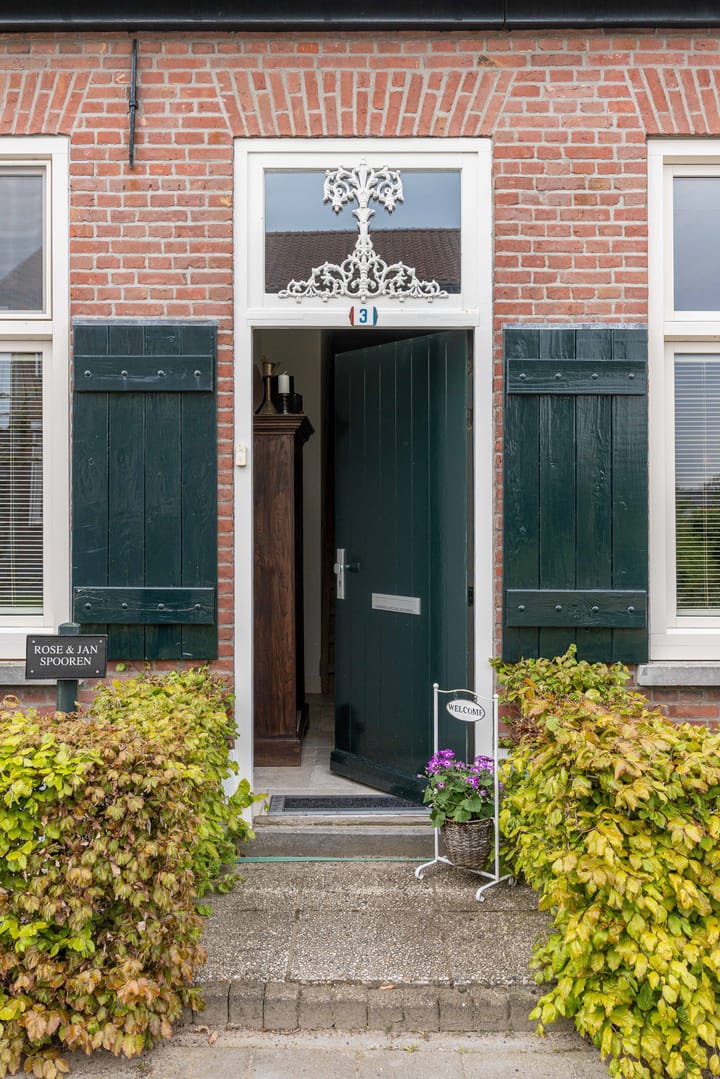 Foto 63 van Kapelstraat 3