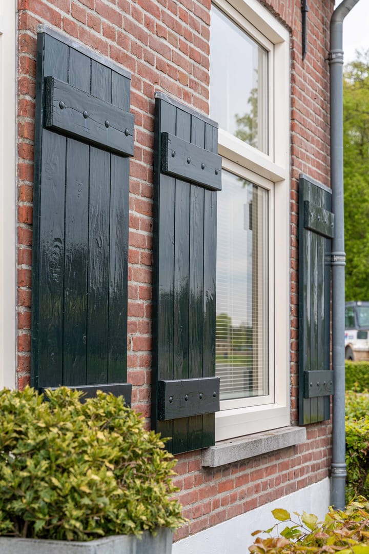 Foto 64 van Kapelstraat 3