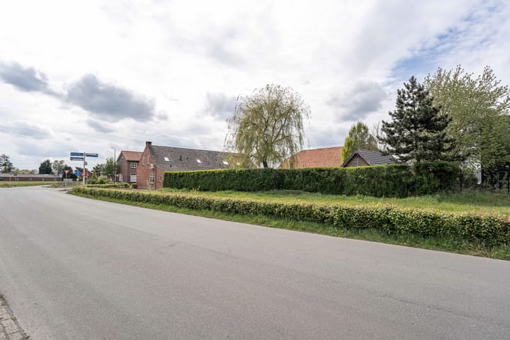 Foto 66 van Kapelstraat 3