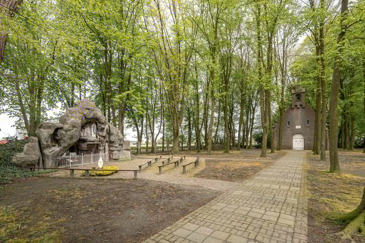 Foto 67 van Kapelstraat 3