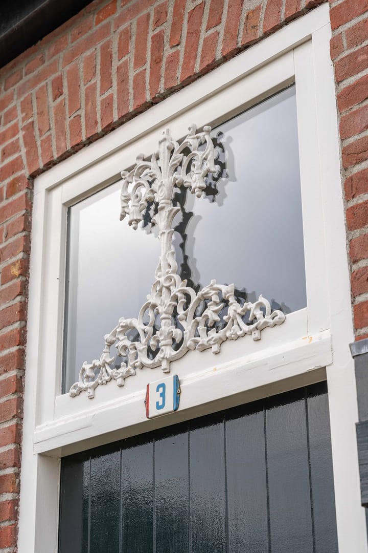 Foto 65 van Kapelstraat 3