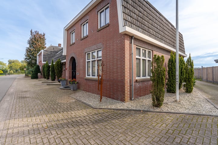 Bekijk foto 5 van Gildestraat 23-A