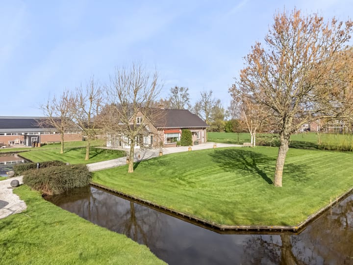 Foto 2 van Rietveld 58