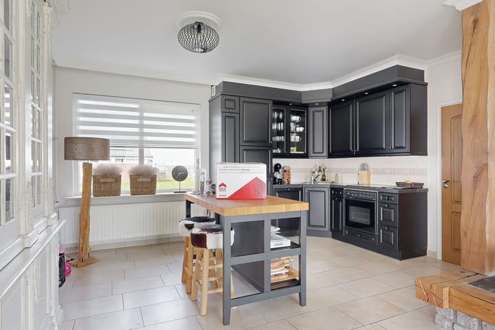 Foto 5 van Rietveld 58