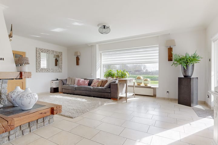 Foto 4 van Rietveld 58