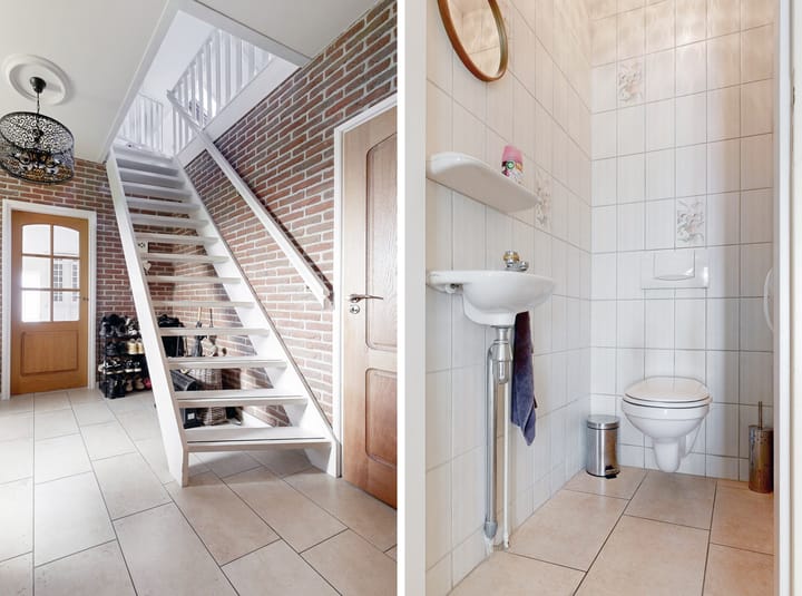 Foto 11 van Rietveld 58