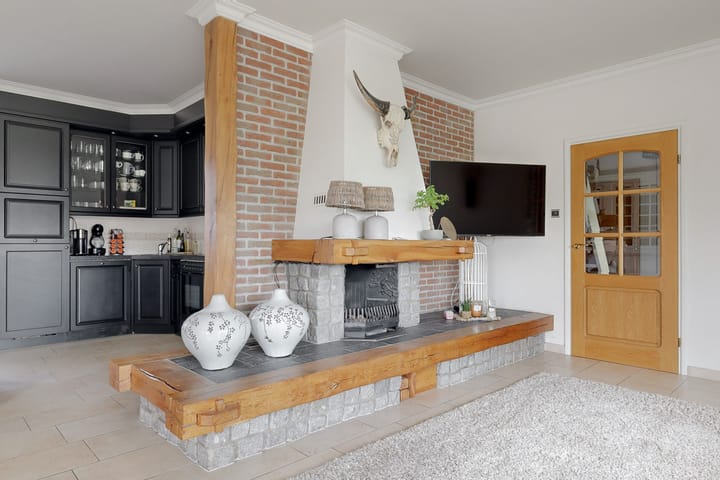 Foto 13 van Rietveld 58