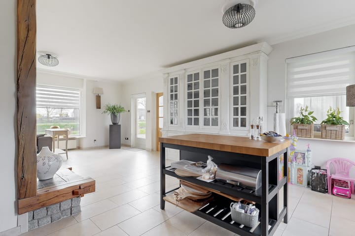 Foto 14 van Rietveld 58