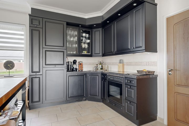 Foto 15 van Rietveld 58