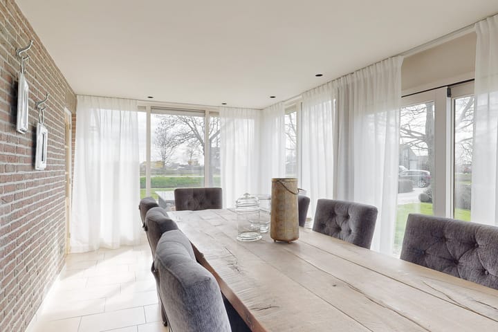 Foto 17 van Rietveld 58