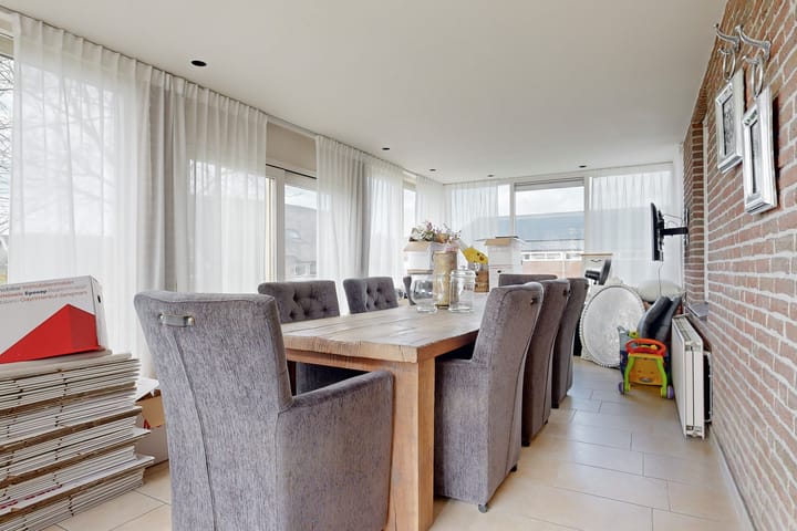 Foto 16 van Rietveld 58