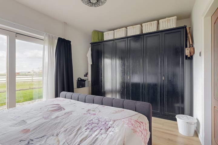 Foto 19 van Rietveld 58