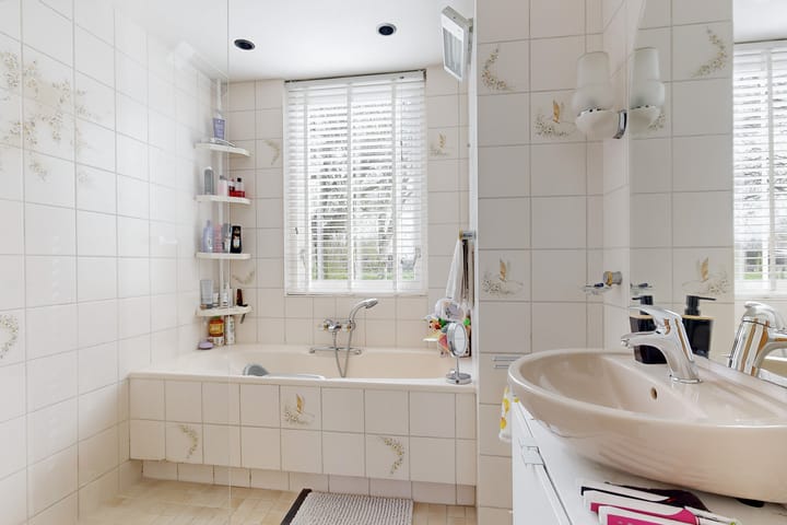 Foto 20 van Rietveld 58