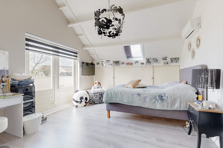 Foto 23 van Rietveld 58