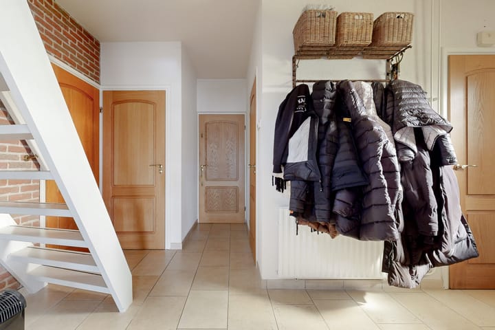 Foto 22 van Rietveld 58