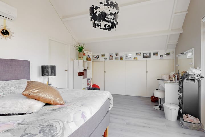 Foto 24 van Rietveld 58