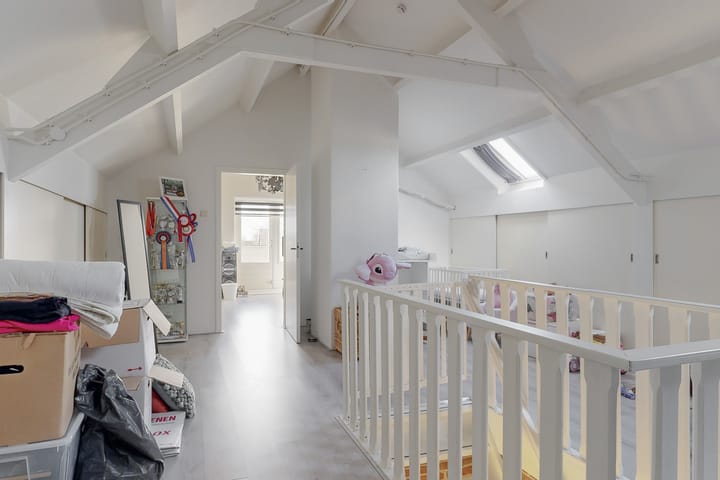 Foto 27 van Rietveld 58