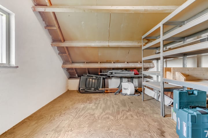 Foto 30 van Rietveld 58