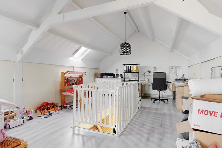 Foto 26 van Rietveld 58