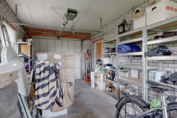 Foto 29 van Rietveld 58