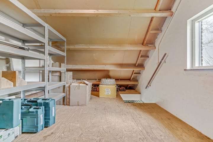 Foto 31 van Rietveld 58