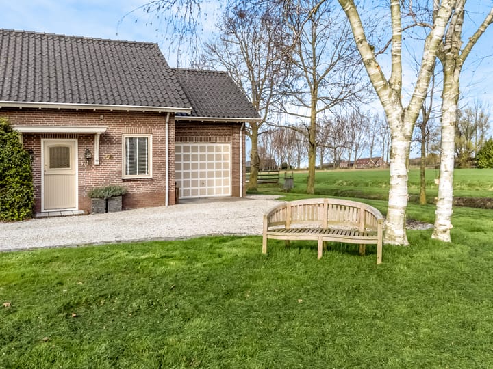 Foto 32 van Rietveld 58