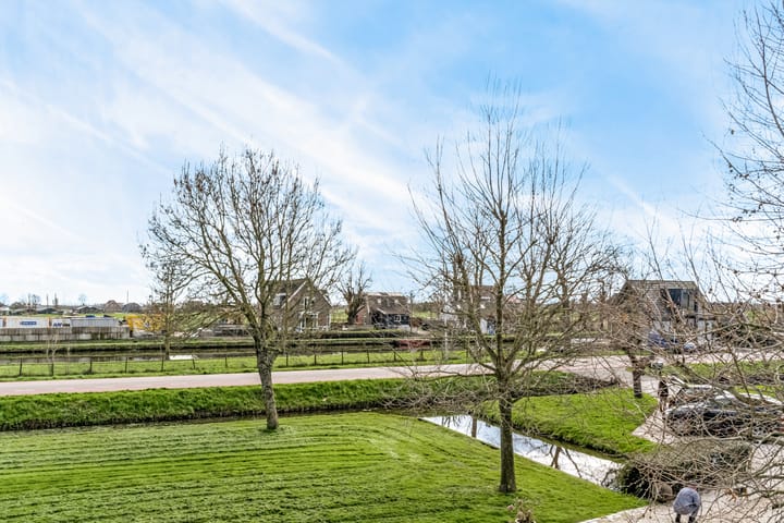 Foto 34 van Rietveld 58