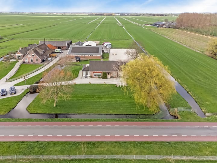 Foto 36 van Rietveld 58