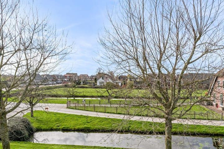 Foto 35 van Rietveld 58