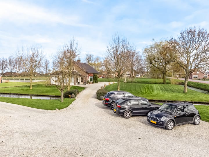 Foto 37 van Rietveld 58