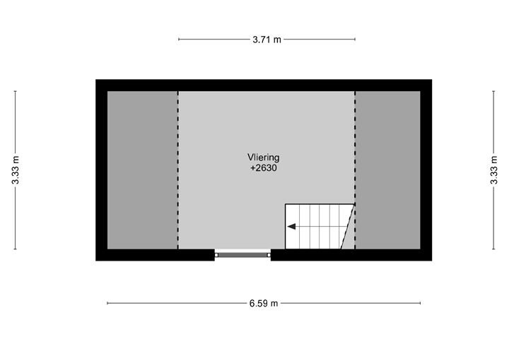 Bekijk foto 40 van Rietveld 58