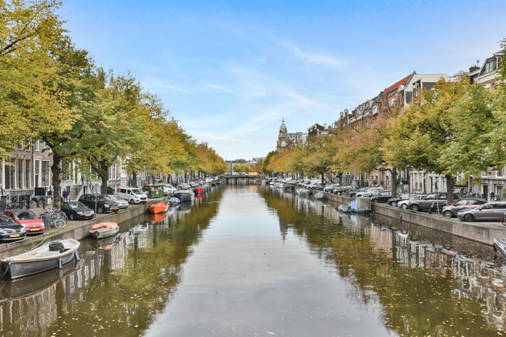 Bekijk foto 34 van Nieuwe Spiegelstraat 26