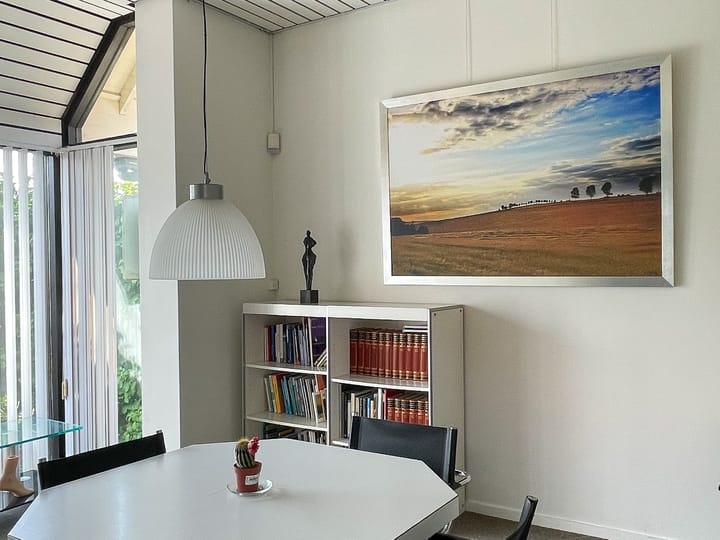 Foto 6 van Oudkerkseweg 3-A