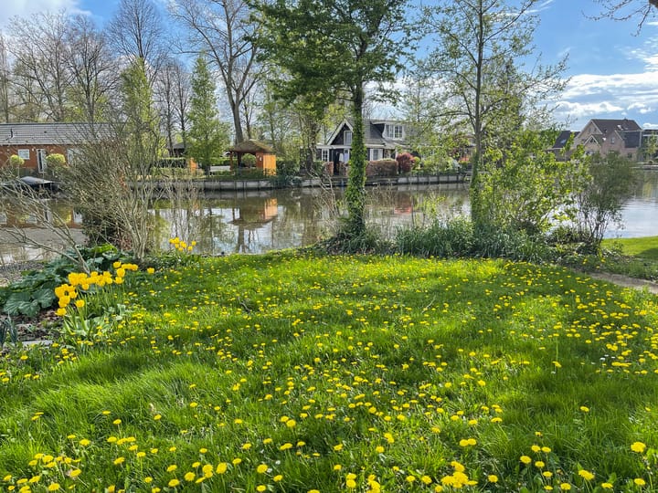 Foto 14 van Oudkerkseweg 3-A