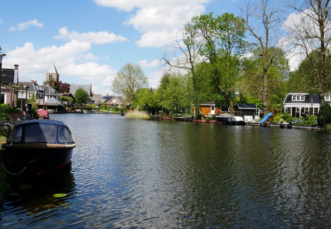 Foto 16 van Oudkerkseweg 3-A