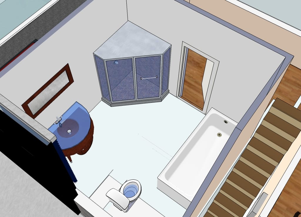 Foto 24 van Oudkerkseweg 3-A