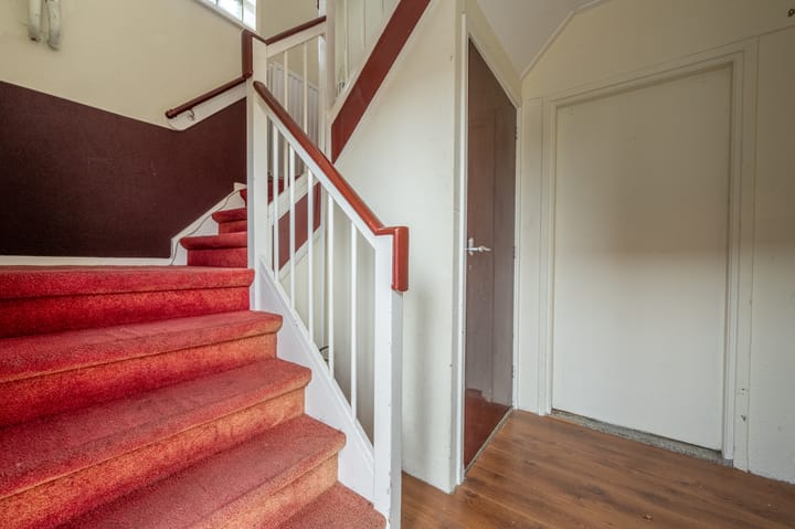 Foto 2 van Croonenburgh 34