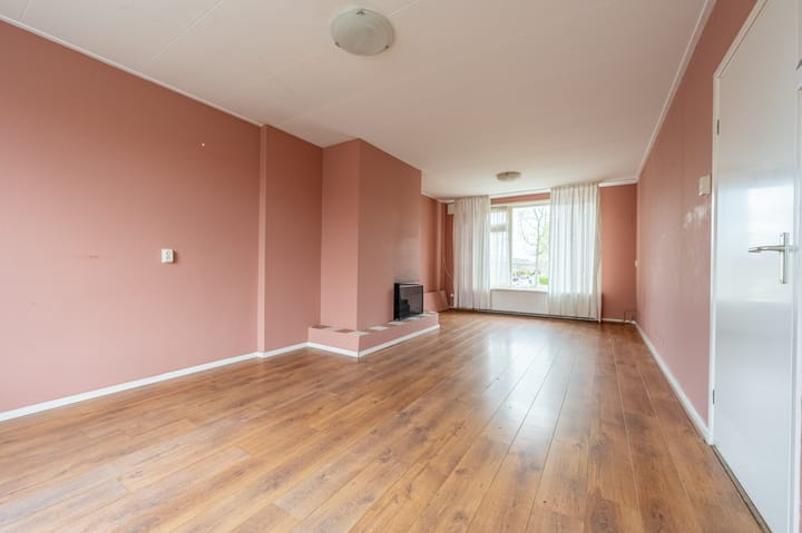 Foto 4 van Croonenburgh 34