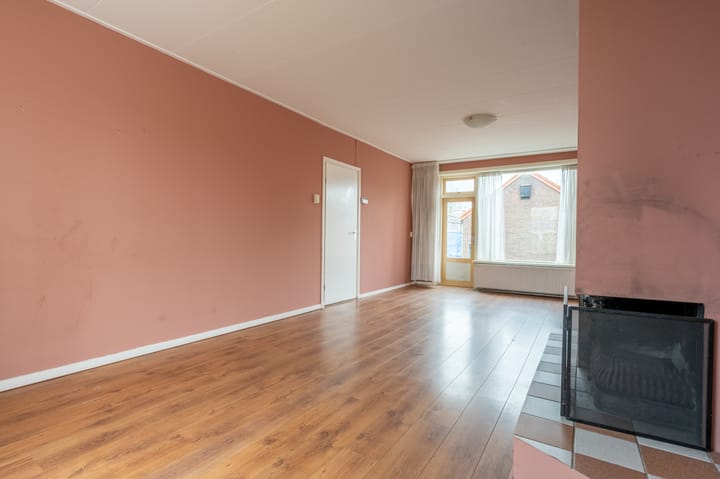 Foto 7 van Croonenburgh 34