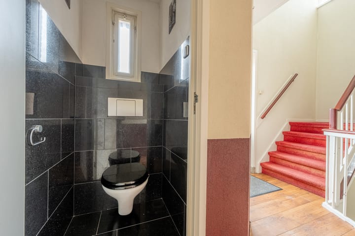 Foto 9 van Croonenburgh 34