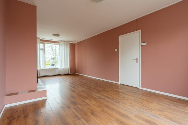 Foto 5 van Croonenburgh 34