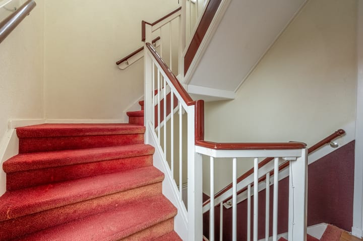 Foto 12 van Croonenburgh 34