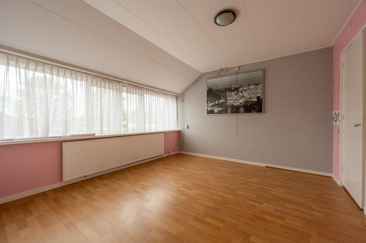 Foto 14 van Croonenburgh 34