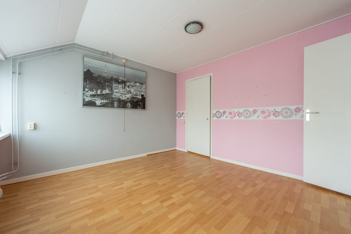 Foto 15 van Croonenburgh 34