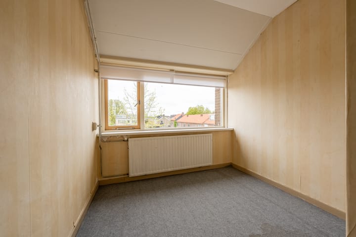 Foto 18 van Croonenburgh 34