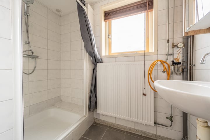 Foto 20 van Croonenburgh 34