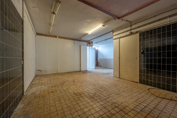 Foto 23 van Croonenburgh 34