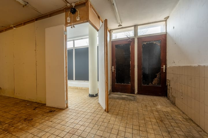 Foto 24 van Croonenburgh 34